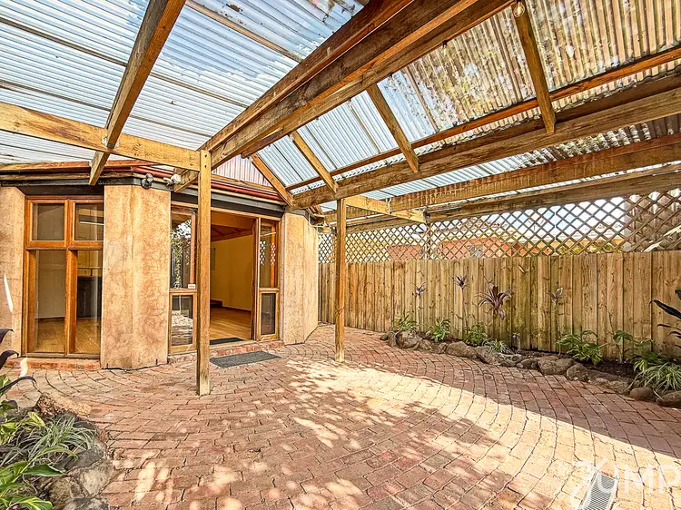 Third view of Homely house listing, 82 Kintore Street, Thebarton SA 5031