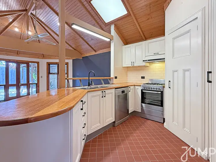 Fourth view of Homely house listing, 82 Kintore Street, Thebarton SA 5031