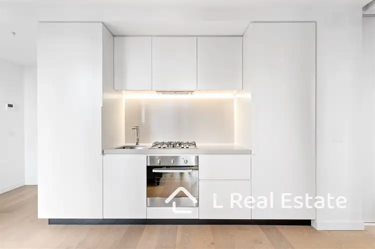 2903/81 A'beckett street, Melbourne VIC 3000