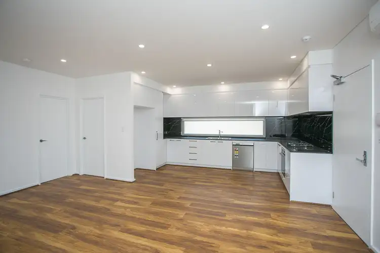 Main view of Homely apartment listing, 7/137 Whatley Crescent, Bayswater WA 6053
