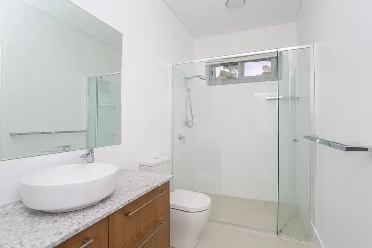 Third view of Homely apartment listing, 7/137 Whatley Crescent, Bayswater WA 6053