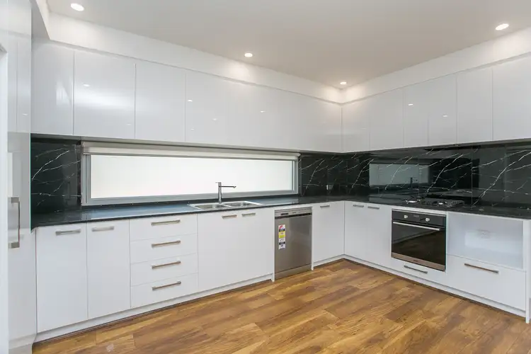 Fourth view of Homely apartment listing, 7/137 Whatley Crescent, Bayswater WA 6053