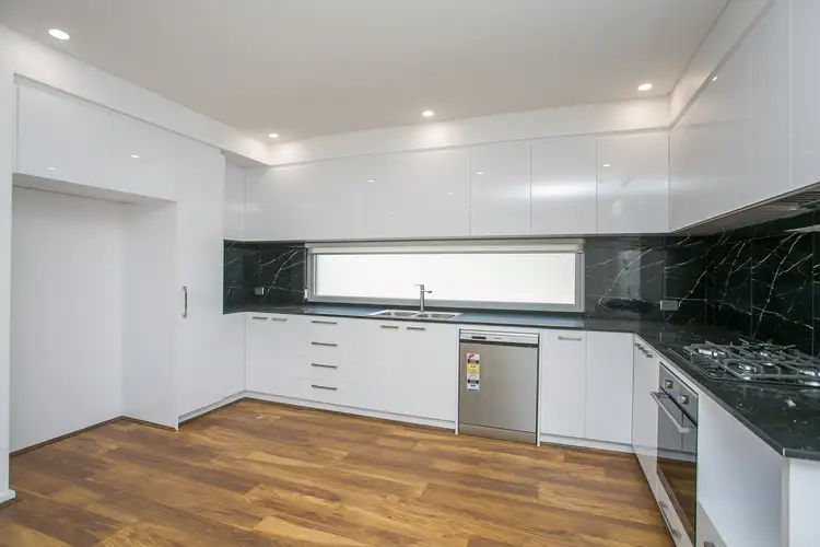 Fifth view of Homely apartment listing, 7/137 Whatley Crescent, Bayswater WA 6053