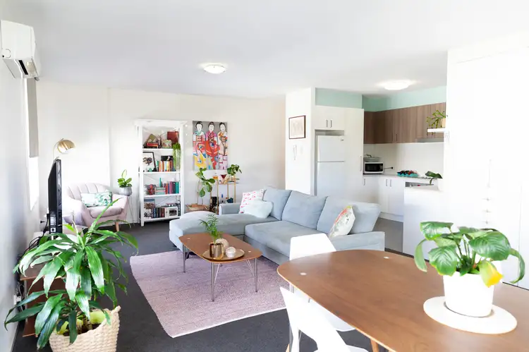 141/2 Windjana Street, Harrison ACT 2914
