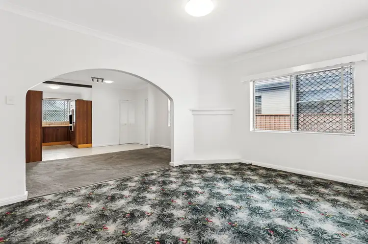 Second view of Homely house listing, 150 Holmes Street, Maroubra NSW 2035