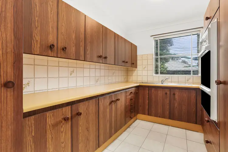 Third view of Homely house listing, 150 Holmes Street, Maroubra NSW 2035