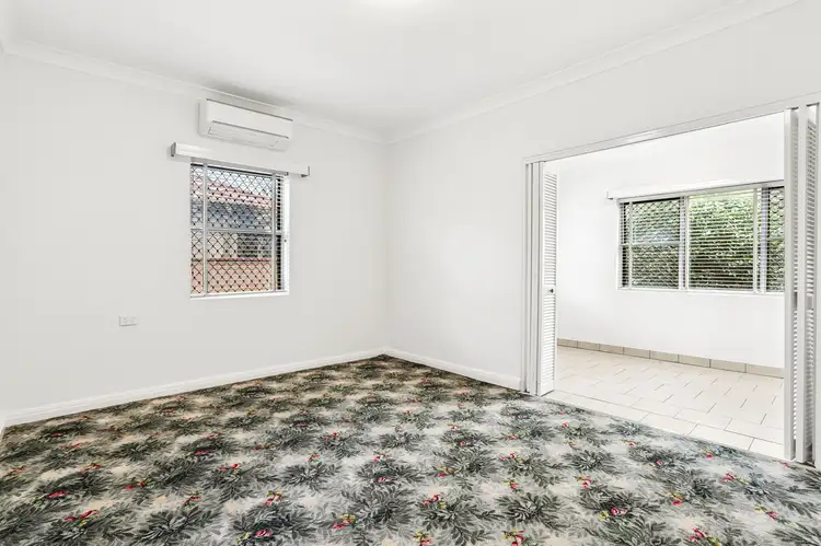 Fourth view of Homely house listing, 150 Holmes Street, Maroubra NSW 2035