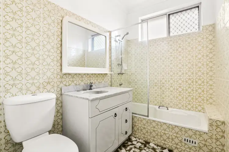 Fifth view of Homely house listing, 150 Holmes Street, Maroubra NSW 2035