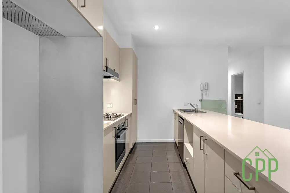 Main view of Homely apartment listing, 56/53 Dawes Street, Kingston ACT 2604