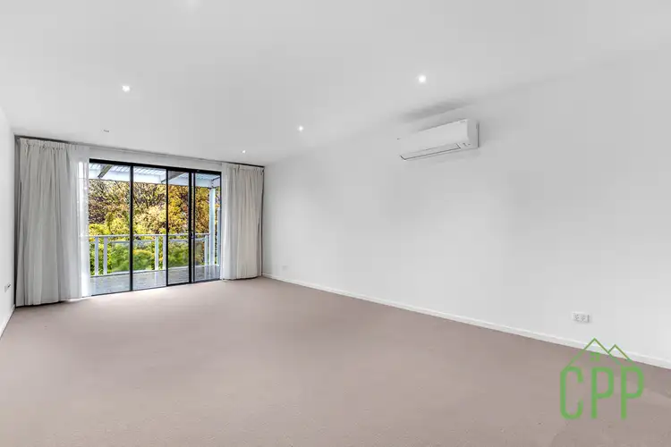 Fourth view of Homely apartment listing, 56/53 Dawes Street, Kingston ACT 2604