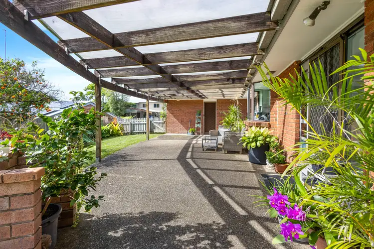 Main view of Homely house listing, 9 Wandi Street, Tewantin QLD 4565