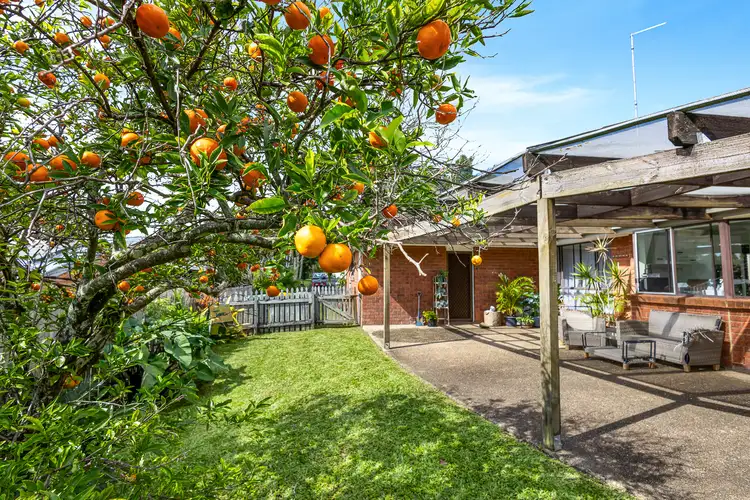 Third view of Homely house listing, 9 Wandi Street, Tewantin QLD 4565
