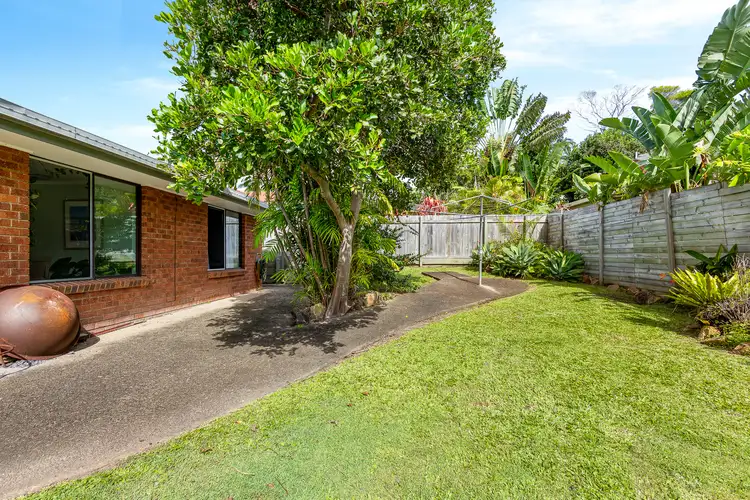 Fourth view of Homely house listing, 9 Wandi Street, Tewantin QLD 4565