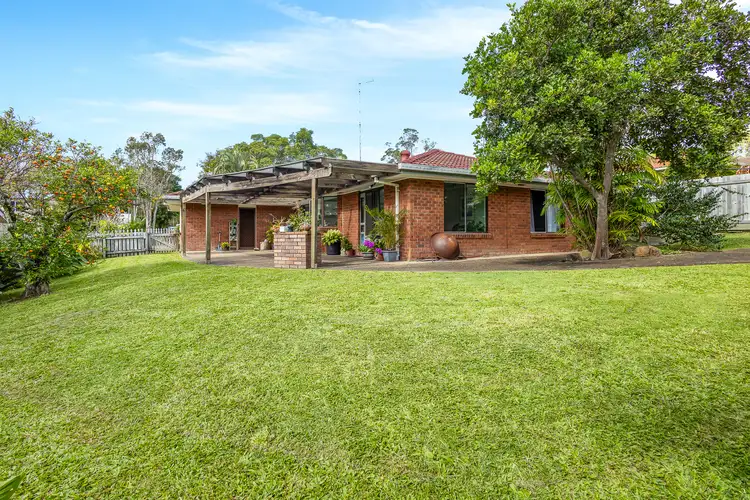 Fifth view of Homely house listing, 9 Wandi Street, Tewantin QLD 4565