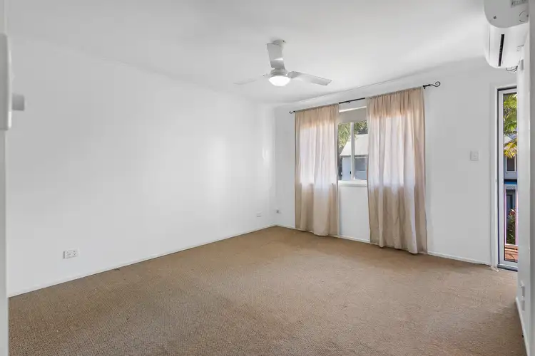 Fifth view of Homely townhouse listing, 3/18-20 Ramilles Street, Mount Coolum QLD 4573