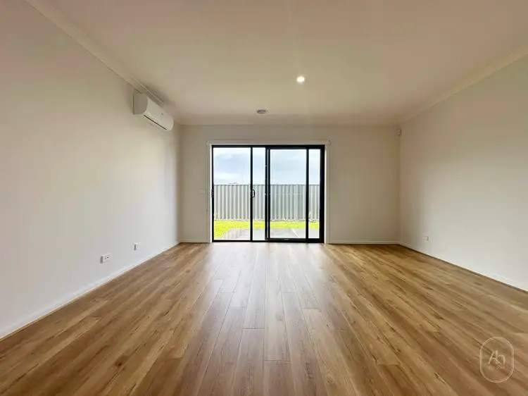 Fourth view of Homely house listing, 93 Carrera Crescent, Clyde VIC 3978