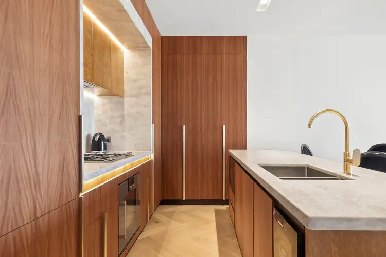 Fourth view of Homely apartment listing, 803/160 King Street, Sydney NSW 2000