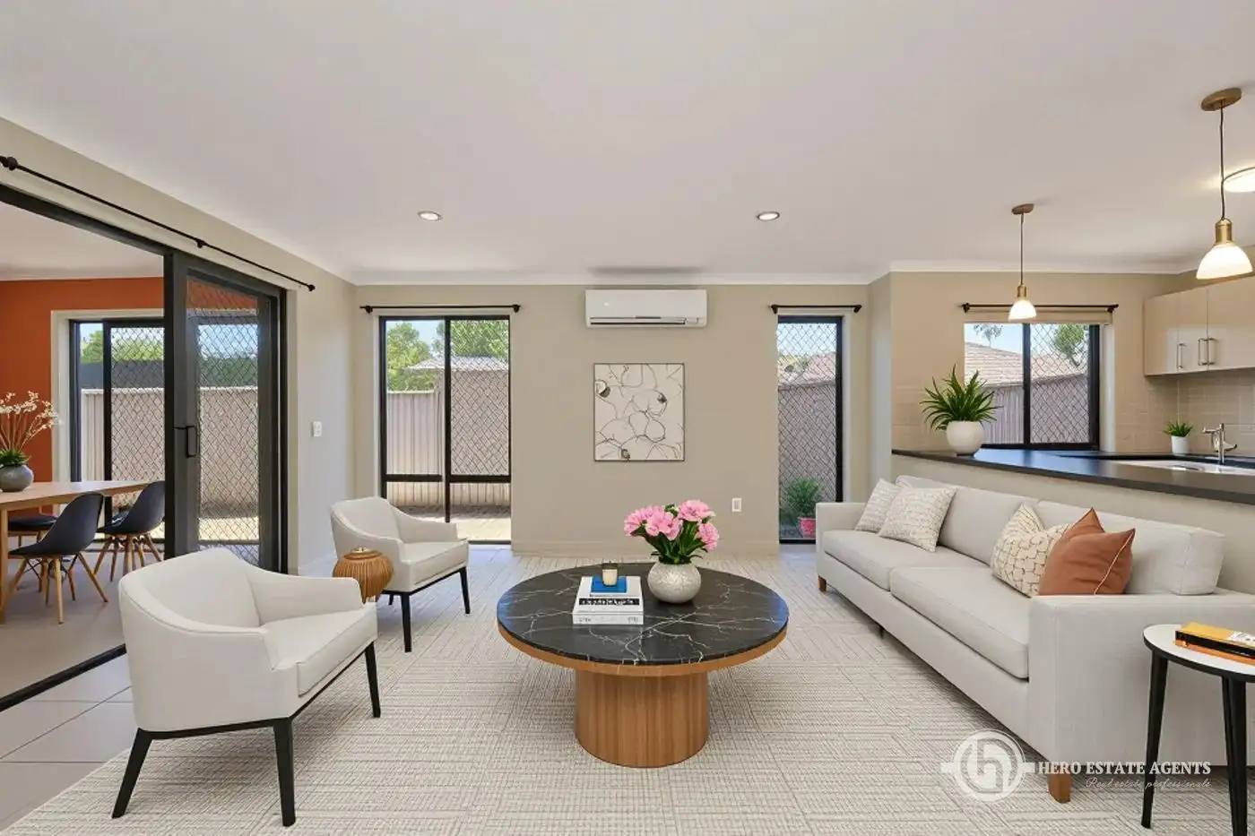 Main view of Homely house listing, 69 STROWE PLACE, Bracken Ridge QLD 4017