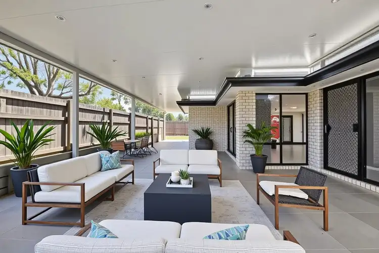 Second view of Homely house listing, 69 STROWE PLACE, Bracken Ridge QLD 4017