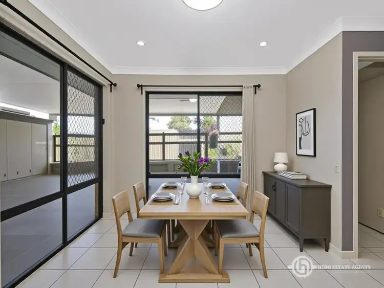 Third view of Homely house listing, 69 STROWE PLACE, Bracken Ridge QLD 4017