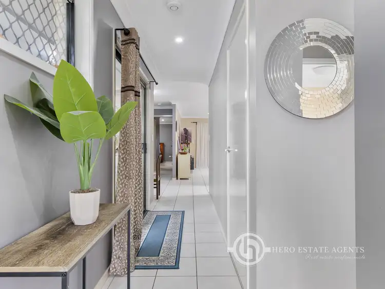 Sixth view of Homely house listing, 69 STROWE PLACE, Bracken Ridge QLD 4017