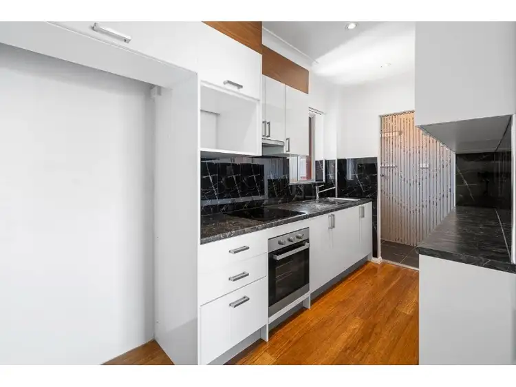 Third view of Homely unit listing, 18/30-32 Speed Street, Liverpool NSW 2170