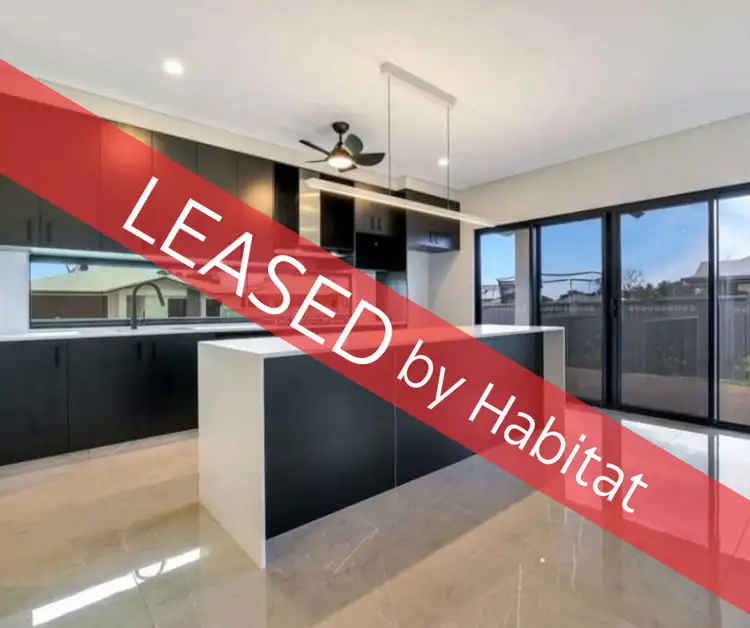 7 Kilpatrick Street, Berrimah NT 828