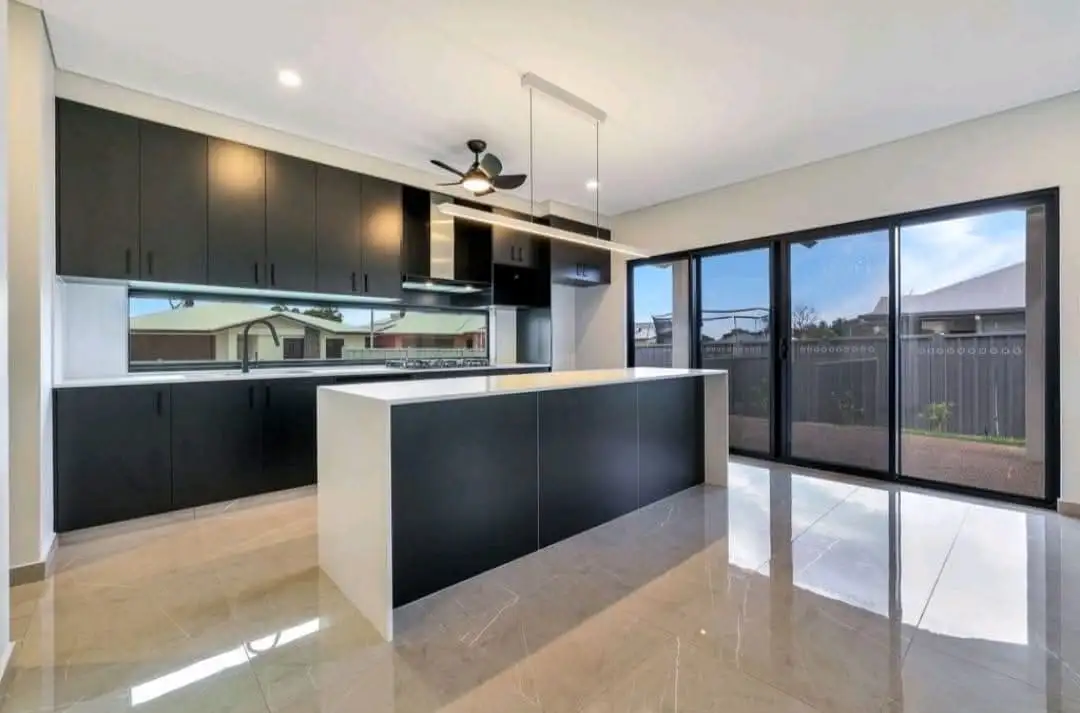 Main view of Homely house listing, 7 Kilpatrick Street, Berrimah NT 828