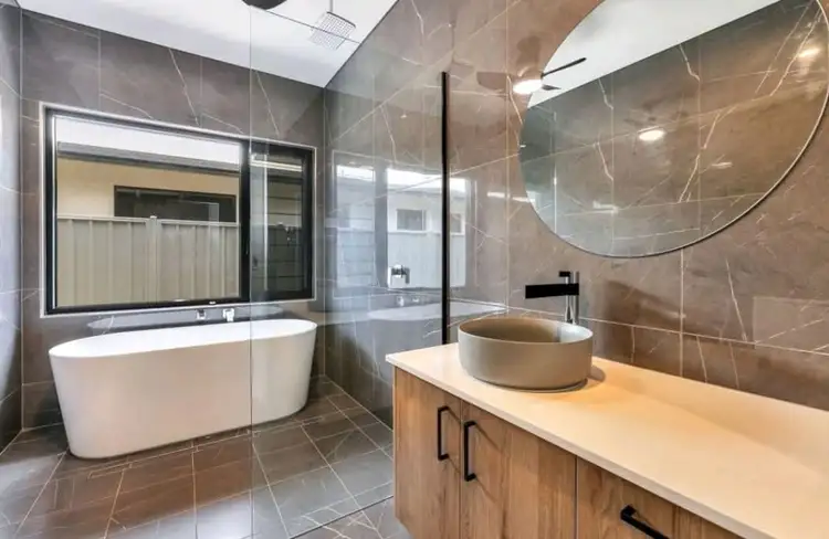 Third view of Homely house listing, 7 Kilpatrick Street, Berrimah NT 828