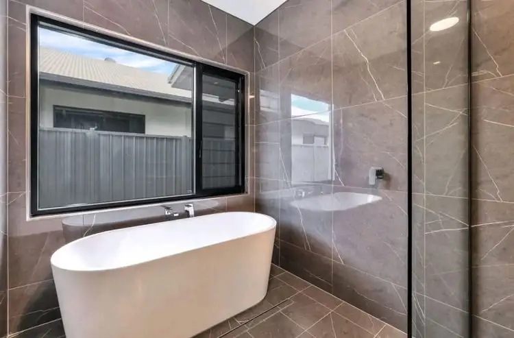Fourth view of Homely house listing, 7 Kilpatrick Street, Berrimah NT 828