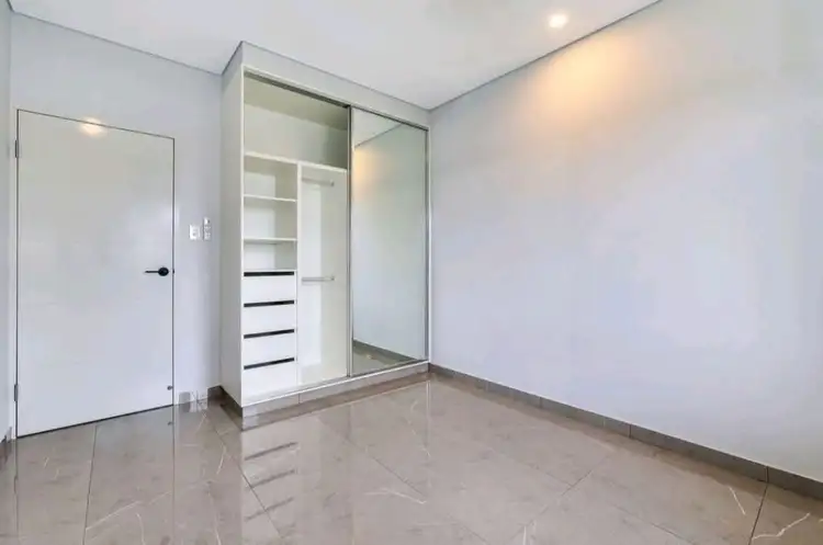 Fifth view of Homely house listing, 7 Kilpatrick Street, Berrimah NT 828