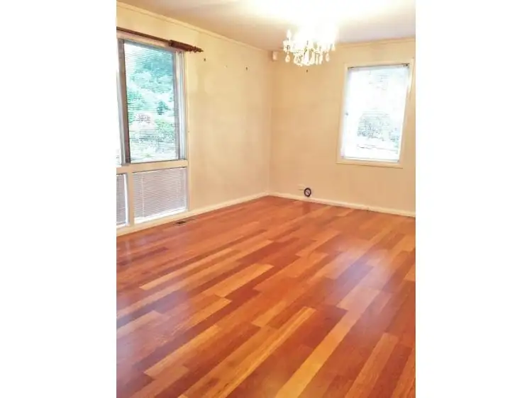 Third view of Homely house listing, 95 Launceston Street, Lyons ACT 2606