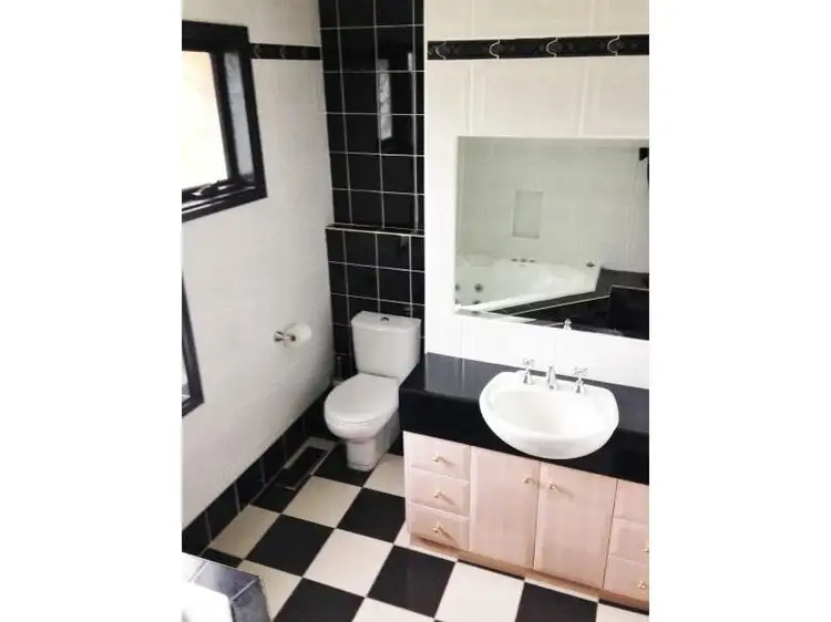 Fifth view of Homely house listing, 95 Launceston Street, Lyons ACT 2606