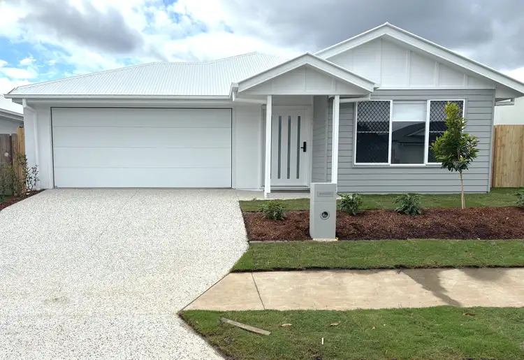 16 O’Gorman St, Joyner QLD 4500