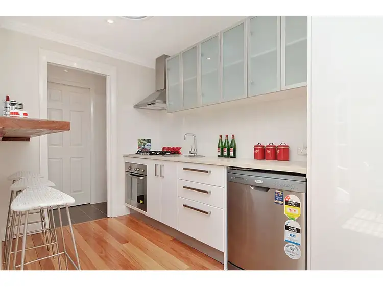 Second view of Homely house listing, 222 Corunna Road, Petersham NSW 2049