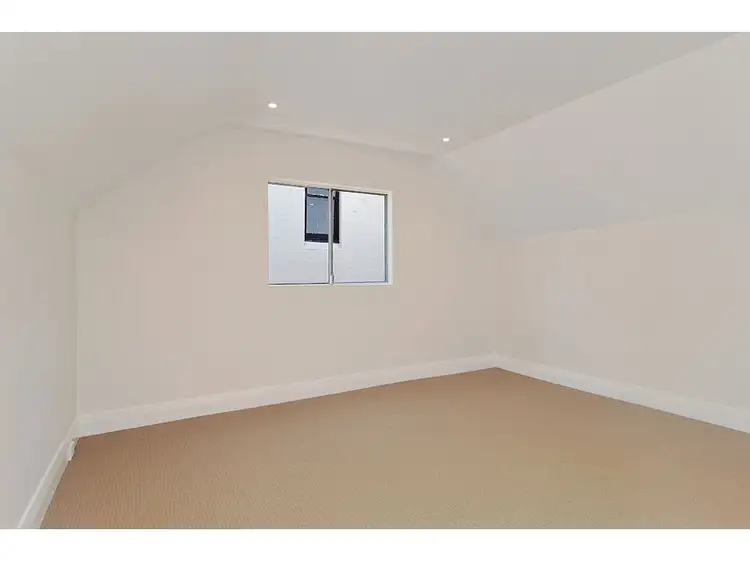 Fourth view of Homely house listing, 222 Corunna Road, Petersham NSW 2049