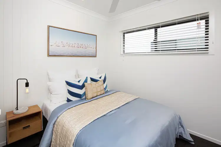 Main view of Homely apartment listing, 3/11 Mannington Road, Acacia Ridge QLD 4110