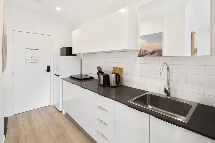 Third view of Homely apartment listing, 3/11 Mannington Road, Acacia Ridge QLD 4110