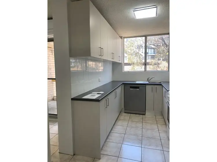 Main view of Homely apartment listing, 22/22 Raymond Street, Bankstown NSW 2200