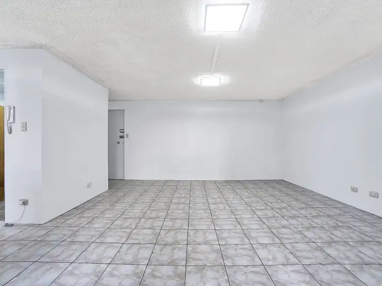 Fourth view of Homely apartment listing, 22/22 Raymond Street, Bankstown NSW 2200