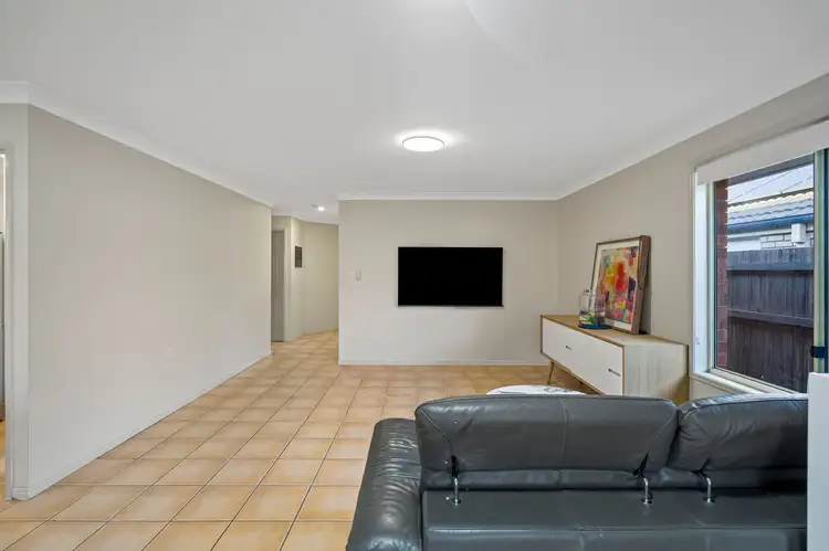Fourth view of Homely house listing, 12 Fortune Street, Springfield Lakes QLD 4300