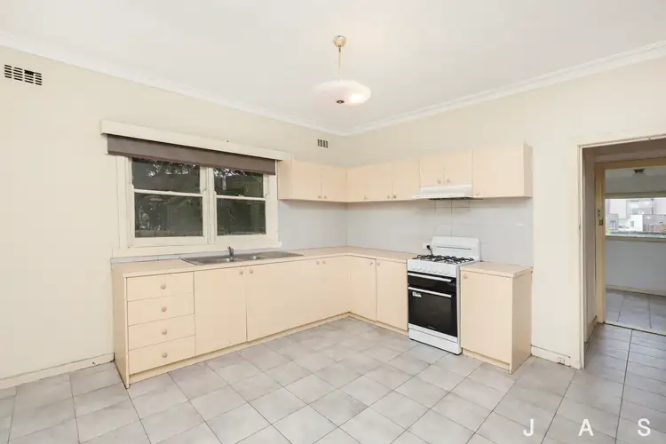 Fourth view of Homely house listing, 18 Waratah Street, West Footscray VIC 3012