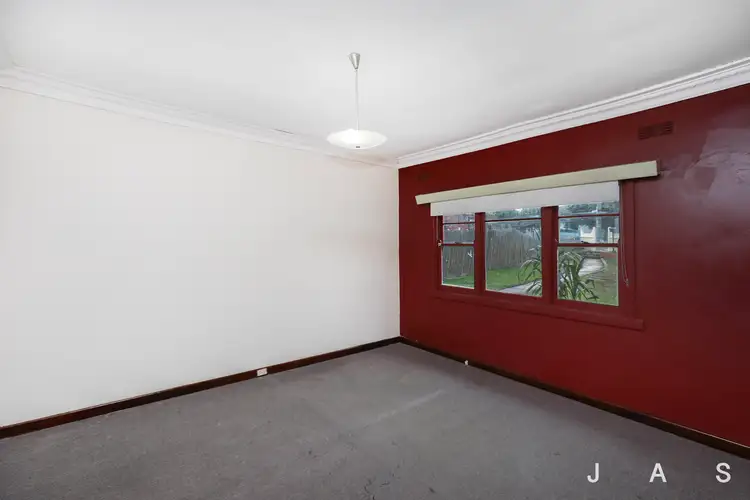 Fifth view of Homely house listing, 18 Waratah Street, West Footscray VIC 3012