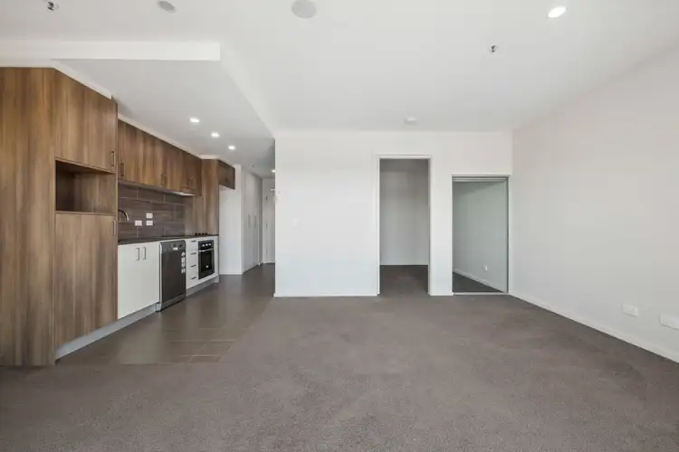 Third view of Homely unit listing, 225/325 Anketell Street, Greenway ACT 2900