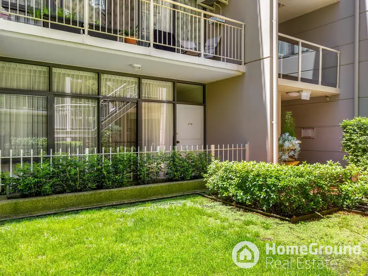 172/28 Little Lonsdale Street, Melbourne VIC 3000