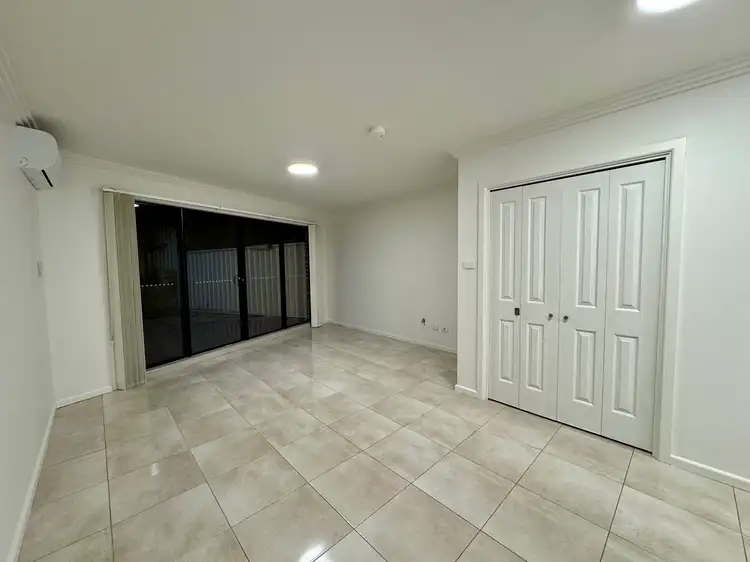 Third view of Homely apartment listing, 8/6 Heron Close, Watanobbi NSW 2259