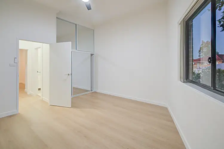 Fourth view of Homely apartment listing, 8/6 Heron Close, Watanobbi NSW 2259