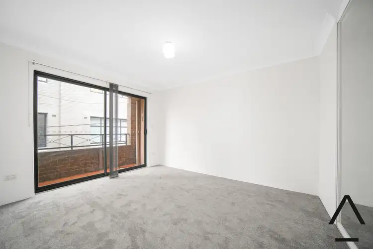 Main view of Homely apartment listing, 30/39 Dangar Place, Chippendale NSW 2008