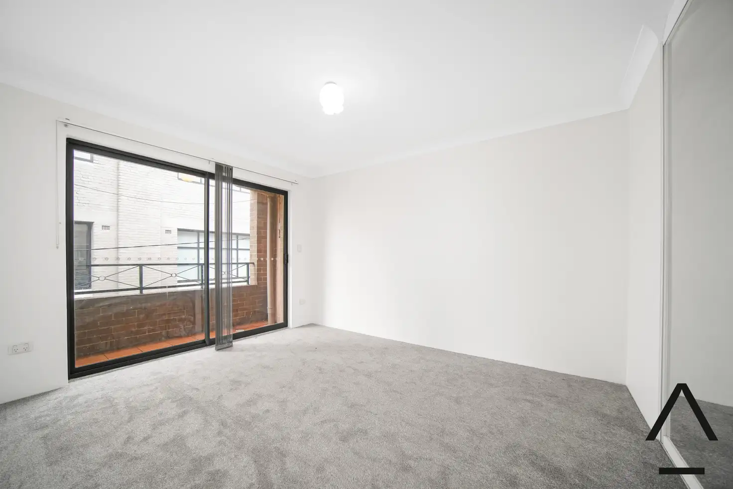Main view of Homely apartment listing, 30/39 Dangar Place, Chippendale NSW 2008