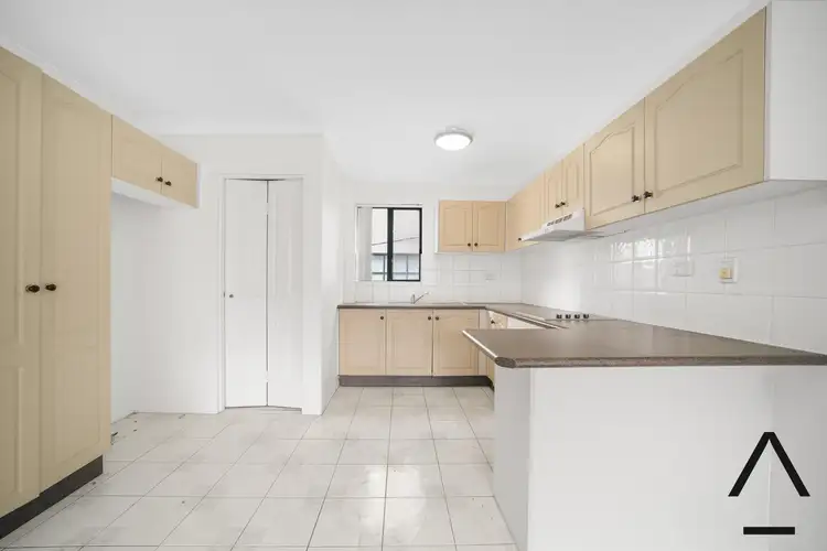 Fourth view of Homely apartment listing, 30/39 Dangar Place, Chippendale NSW 2008